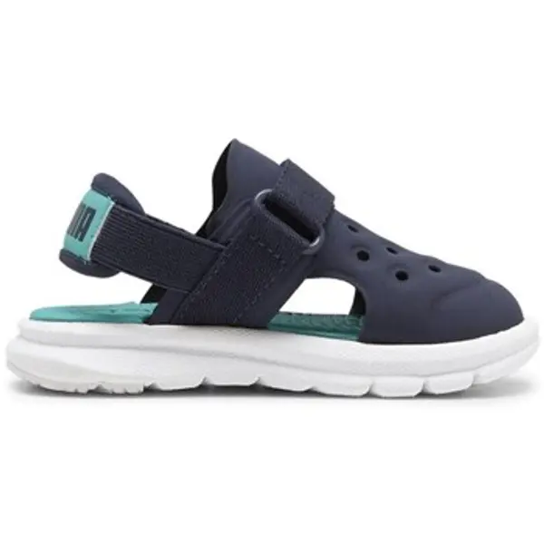 Puma Puma  Papuče za bebe Evolve  Puma
