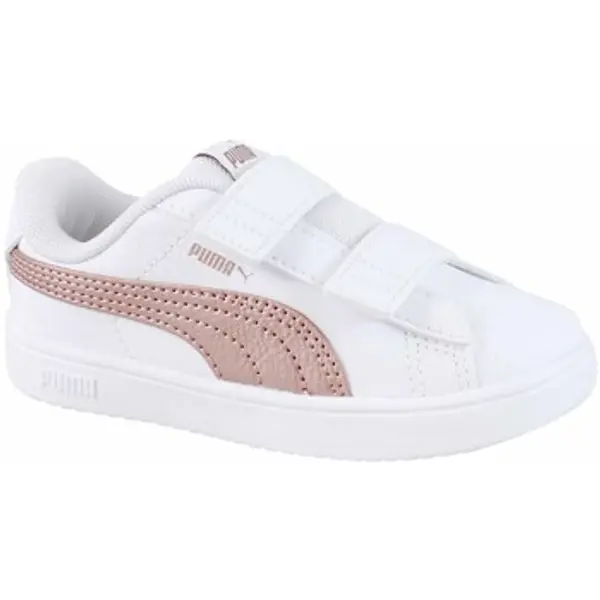 Puma Puma  Papuče za bebe Rickie Classic V Inf  Puma