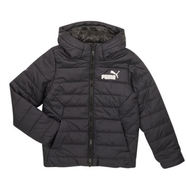 Puma Puma  Parke ESS HD PADDED JACKET  Puma