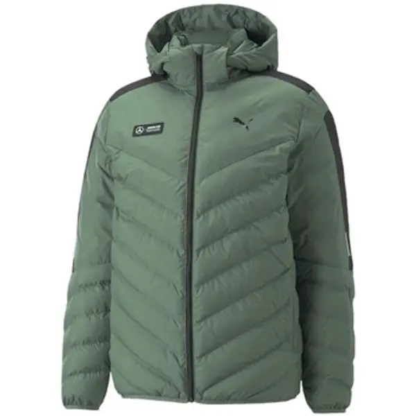 Puma Puma  Pernate jakne 53489904  Puma
