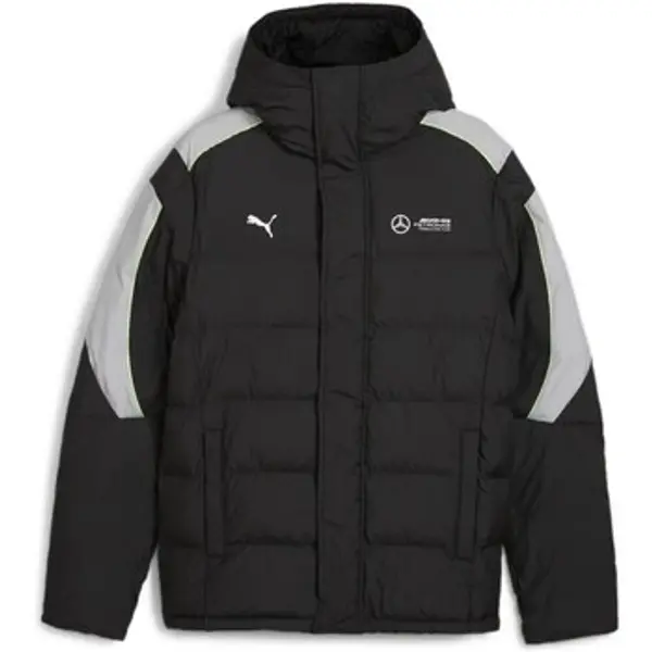 Puma Puma  Pernate jakne 62731501  Puma