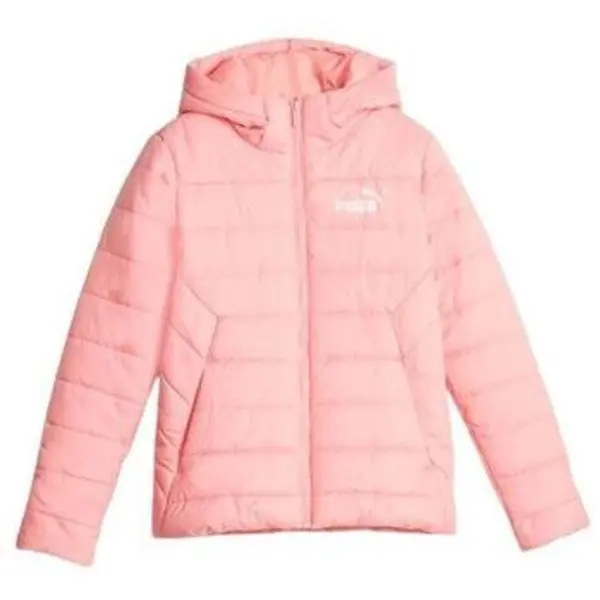 Puma Puma  Pernate jakne 67055963  Puma