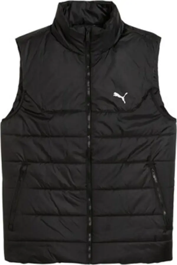 Puma Puma  Pernate jakne 68520901  Puma