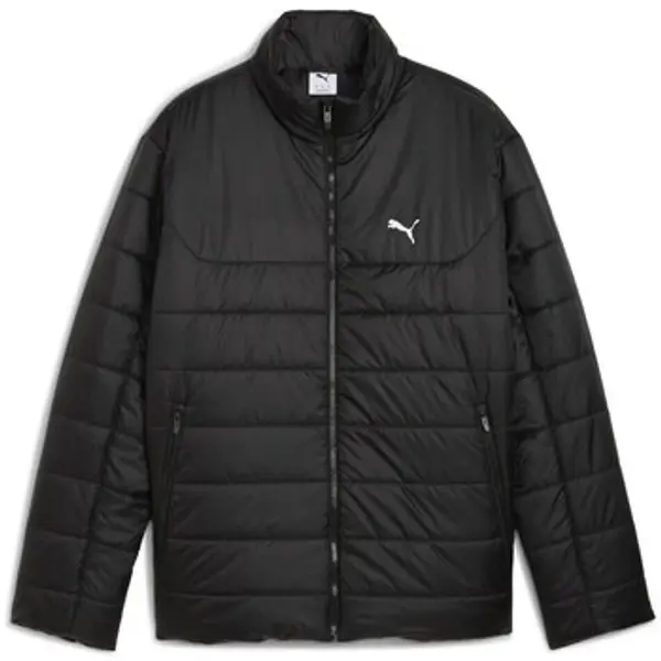 Puma Puma  Pernate jakne 68521001  Puma