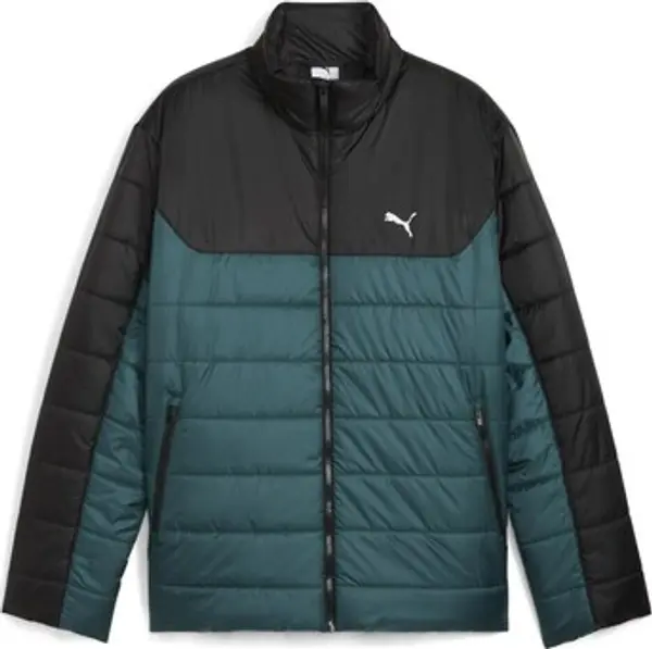 Puma Puma  Pernate jakne 68521075  Puma