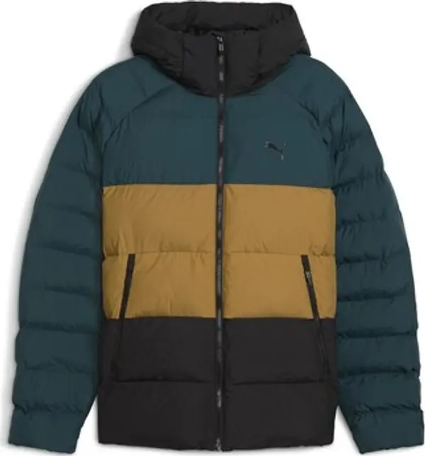Puma Puma  Pernate jakne 68836775  Puma