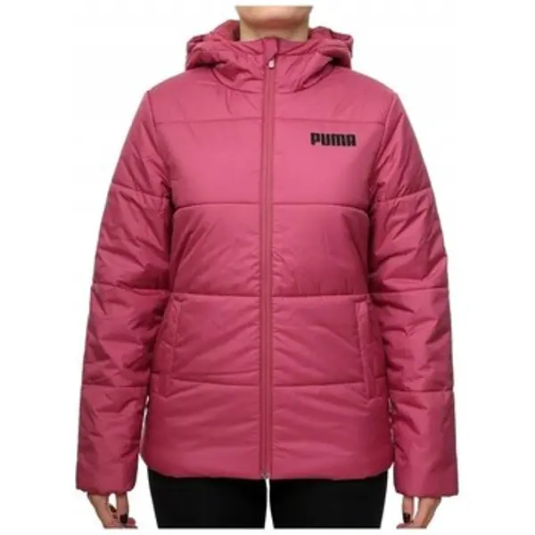 Puma Puma  Pernate jakne 84827545  Puma