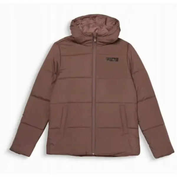 Puma Puma  Pernate jakne 84827595  Puma