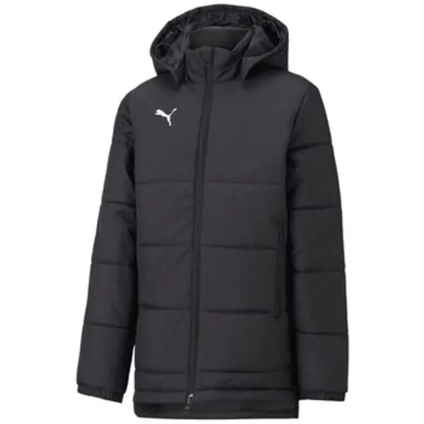 Puma Puma  Pernate jakne Bench  Puma
