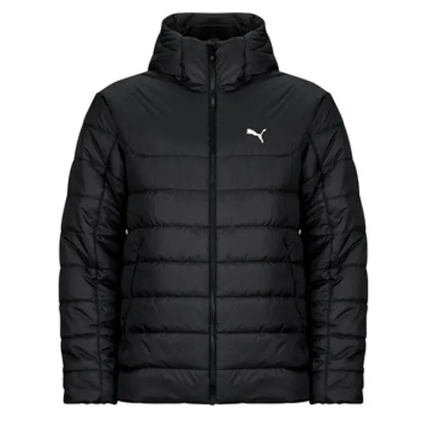 Puma Puma  Pernate jakne ESS Hooded Padded Jacket  Puma