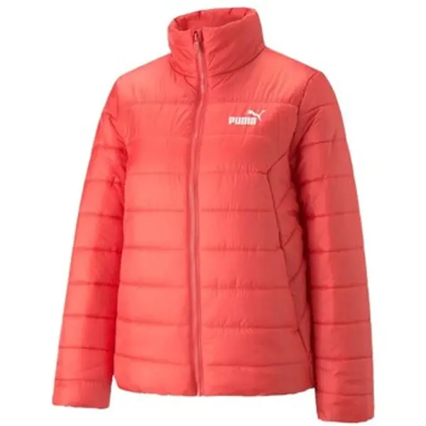 Puma Puma  Pernate jakne Essential Plus  Puma
