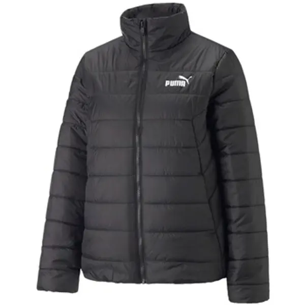 Puma Puma  Pernate jakne Essential Plus  Puma