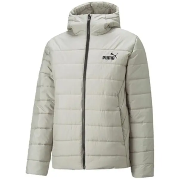 Puma Puma  Pernate jakne Essential  Puma