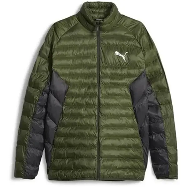 Puma Puma  Pernate jakne Packlite Primaloft  Puma