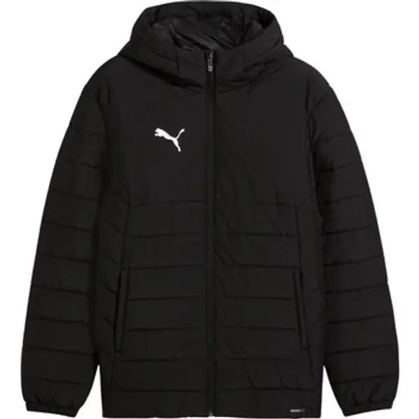 Puma Puma  Pernate jakne Team Additions  Puma