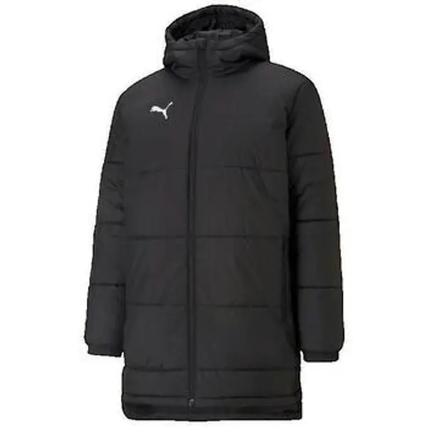 Puma Puma  Pernate jakne Veste  Bench Allongée  Puma