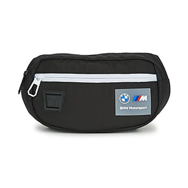 Puma Puma  Pojasne torbice BMW MMS WAIST BAG  Puma