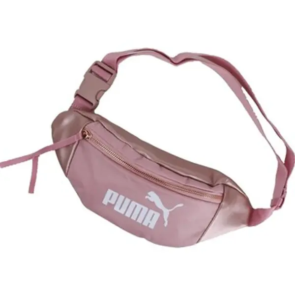 Puma Puma  Pojasne torbice Core Waistbag  Puma