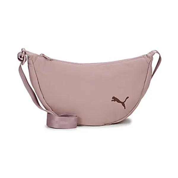 Puma Puma  Pojasne torbice Half Moon Bag  Puma