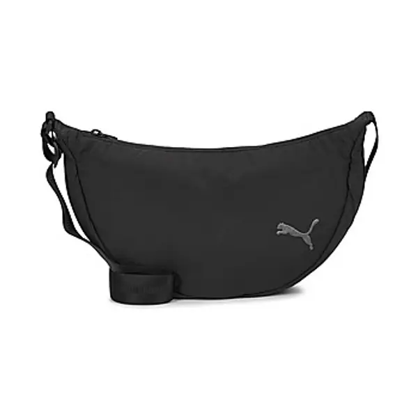 Puma Puma  Pojasne torbice Half Moon Bag  Puma