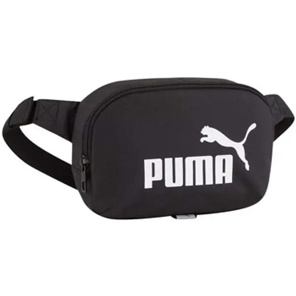 Puma Puma  Pojasne torbice Phase  Puma