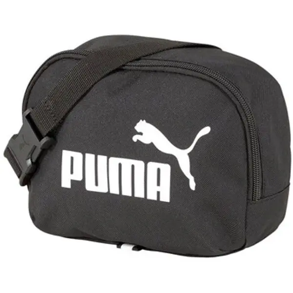 Puma Puma  Pojasne torbice Phase Waist Bag  Puma