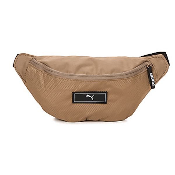 Puma Puma  Pojasne torbice PUMA DECK Waist Bag  Puma