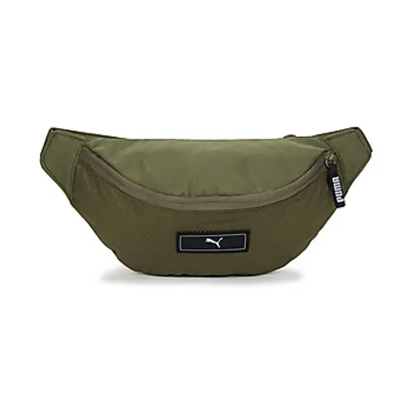 Puma Puma  Pojasne torbice PUMA DECK Waist Bag  Puma