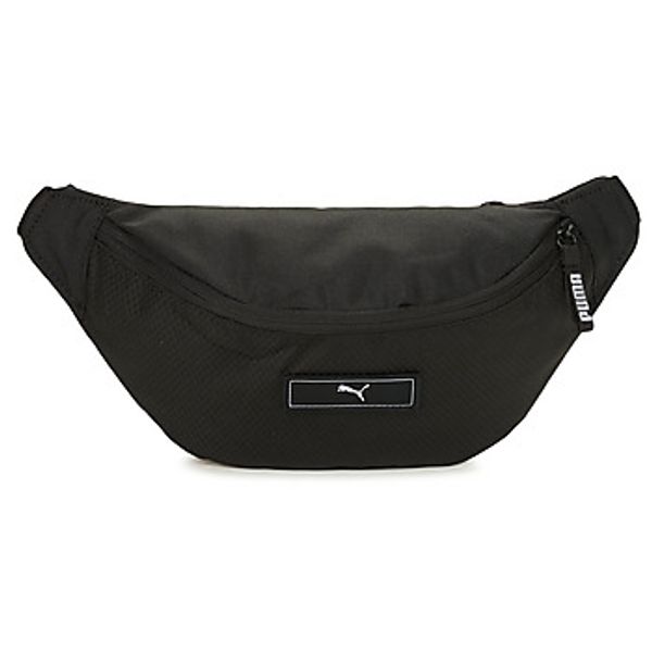 Puma Puma  Pojasne torbice PUMA DECK Waist Bag  Puma