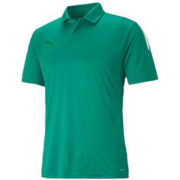 Puma Puma  Polo majice kratkih rukava 65725705  Puma