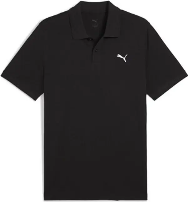 Puma Puma  Polo majice kratkih rukava Ess Pique  Puma