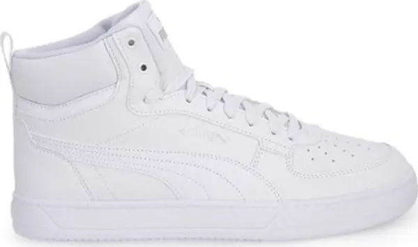 Puma Puma  Polučizme 02 Caven 2 Mid  Puma