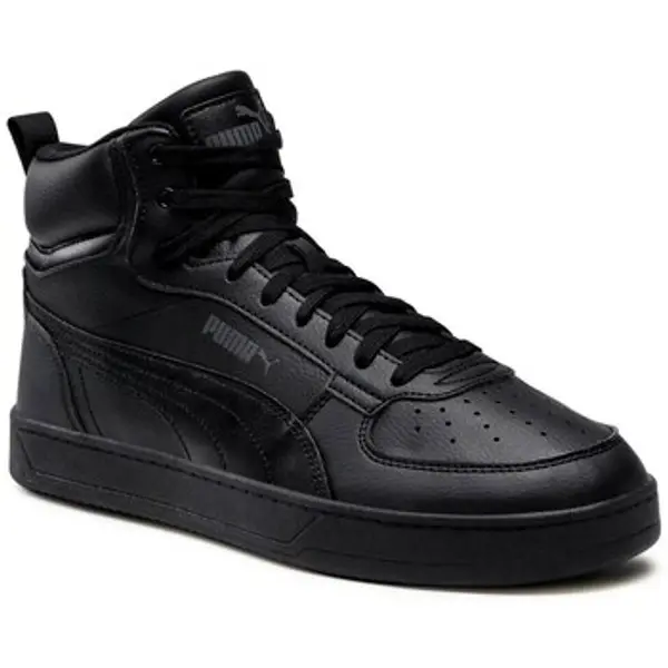 Puma Puma  Polučizme 39229101  Puma
