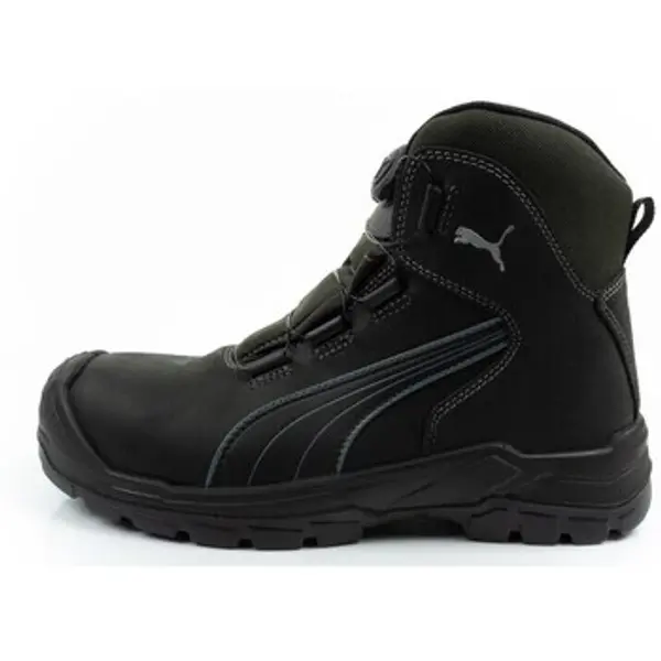 Puma Puma  Polučizme 630211  Puma