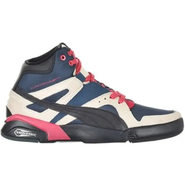 Puma Puma  Polučizme buty future slipstream lite 2 nyl  Puma
