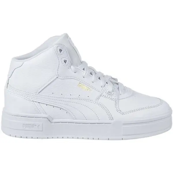 Puma Puma  Polučizme CA Pro Mid  Puma