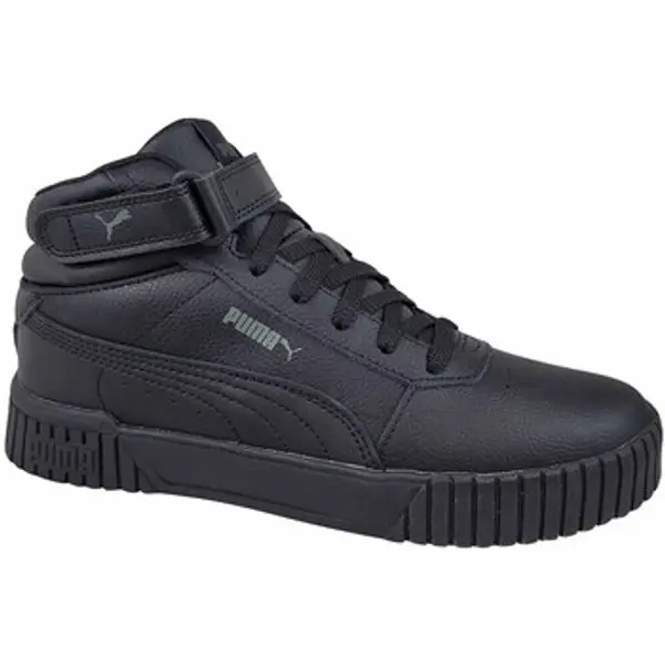 Puma Puma  Polučizme Carina 2.0 Mid  Puma