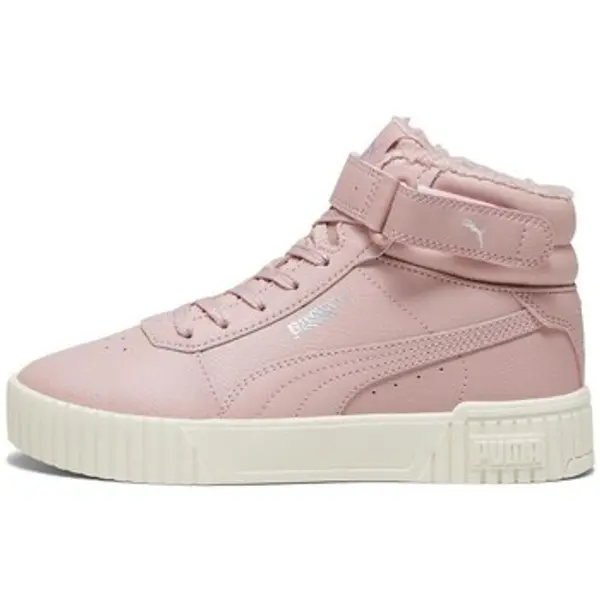 Puma Puma  Polučizme Carina 2.0 Mid  Puma