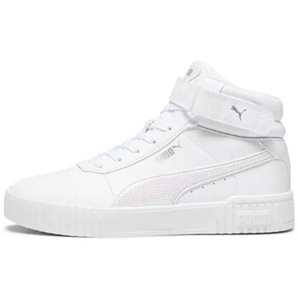 Puma Puma  Polučizme Carina 2.0 Mid Wonderland  Puma