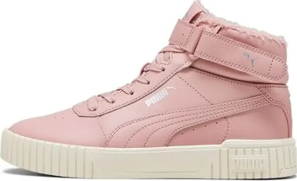 Puma Puma  Polučizme Carina 2.0 Mid Wtr  Puma