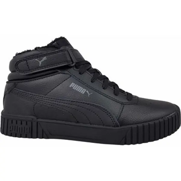 Puma Puma  Polučizme Carina 20 Mid Wtr  Puma