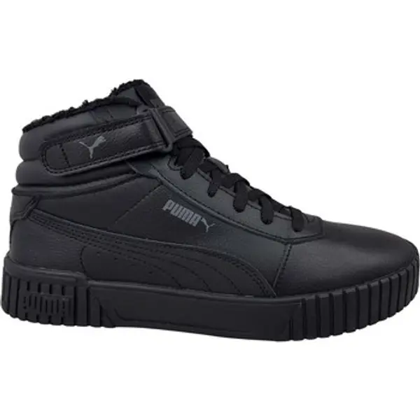 Puma Puma  Polučizme Carina 20 Wtr JR  Puma