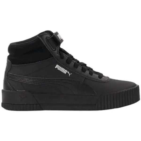 Puma Puma  Polučizme Carina Mid  Puma