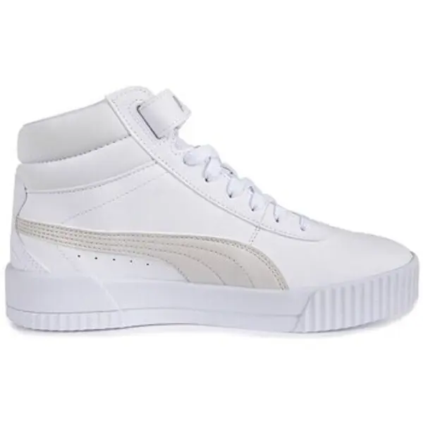 Puma Puma  Polučizme Carina Mid  Puma