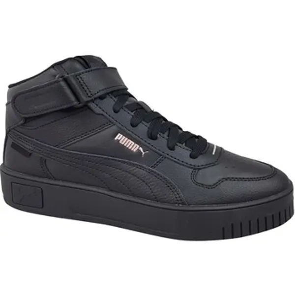 Puma Puma  Polučizme Carina Street Mid  Puma