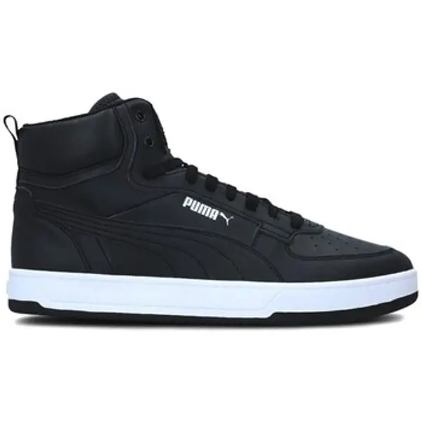 Puma Puma  Polučizme Caven 2.0 Mid Wtr  Puma