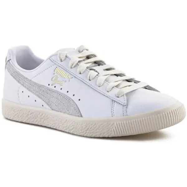 Puma Puma  Polučizme Clyde Base  Puma