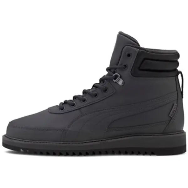 Puma Puma  Polučizme Desierto V2  Puma