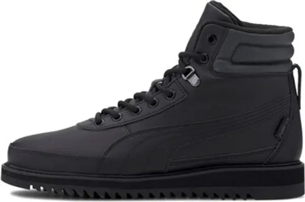 Puma Puma  Polučizme Desierto V2  Puma