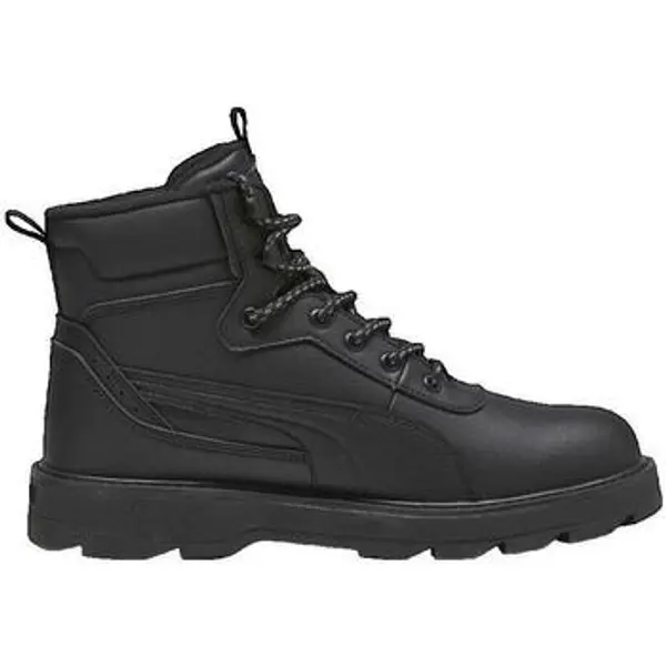 Puma Puma  Polučizme Desierto V3  Puma